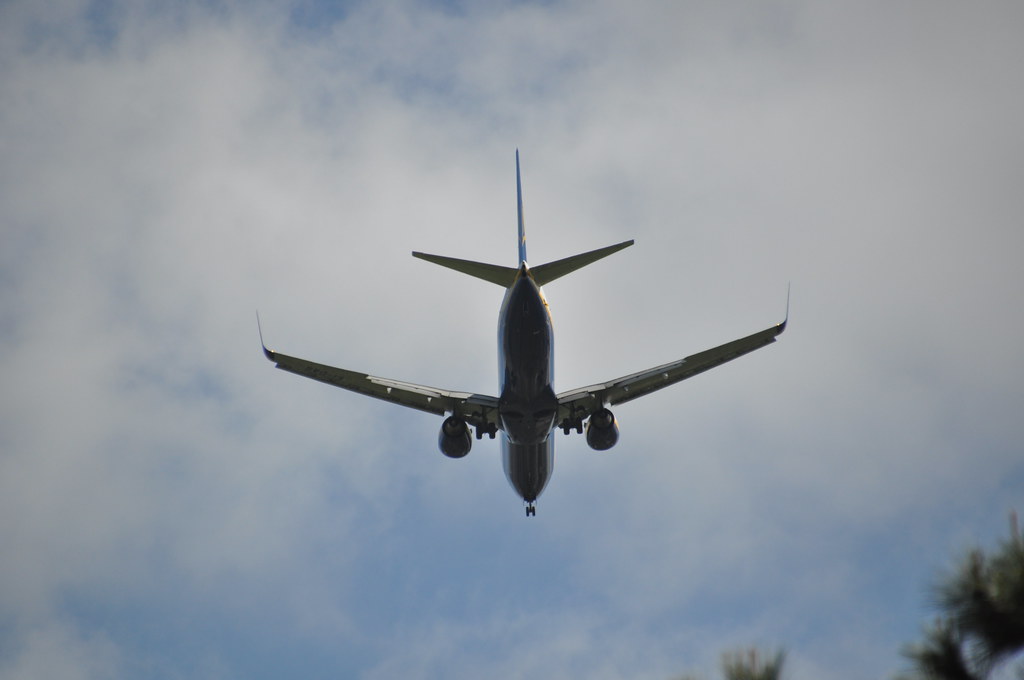 OneAir’s Lifetime Elite Travel Pricing Now $100 OneAir's Lifetime Elite Travel Pricing Now $100