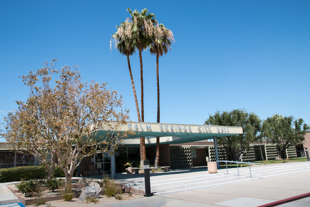 palm-springs-council-addresses-bombing-recovery-and-tourism-budget Palm Springs Council Addresses Bombing Recovery and Tourism Budget