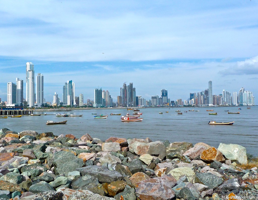 panama-emerges-as-top-americas-destination-for-business-and-incentive Panama Emerges as Top Americas Destination for Business and Incentive Travel