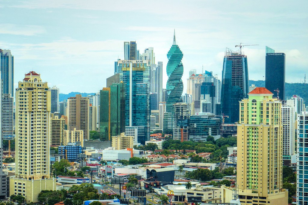 panama-leads-as-fastest-growing-americas-destination-for-business-even Panama Leads as Fastest Growing Americas Destination for Business Events