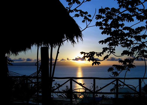 Panama Sees 30% Tourism Growth in Q1 2026 Panama Sees 30% Tourism Growth in Q1 2026