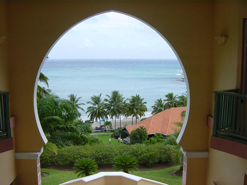 park-hyatt-caribbean-all-inclusive-resort-opening-announced Park Hyatt Caribbean All-Inclusive Resort Opening Announced