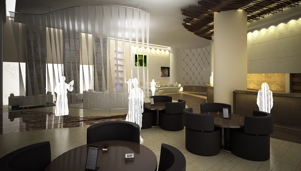 park-hyatt-launches-first-caribbean-all-inclusive-resort-with-penthous Park Hyatt Launches First Caribbean All-Inclusive Resort with Penthouses