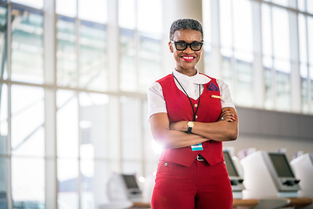 Passenger Rights When Flights Get Canceled Passenger Rights When Flights Get Canceled