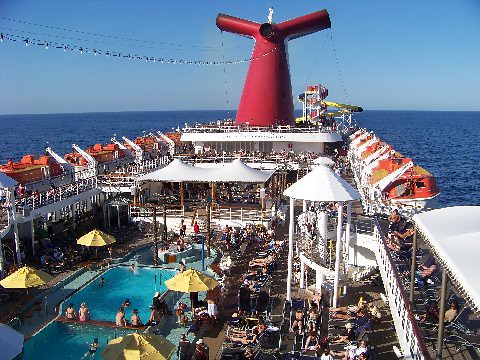 passenger-sues-carnival-cruise-over-burns-on-pool-deck Passenger Sues Carnival Cruise Over Burns on Pool Deck