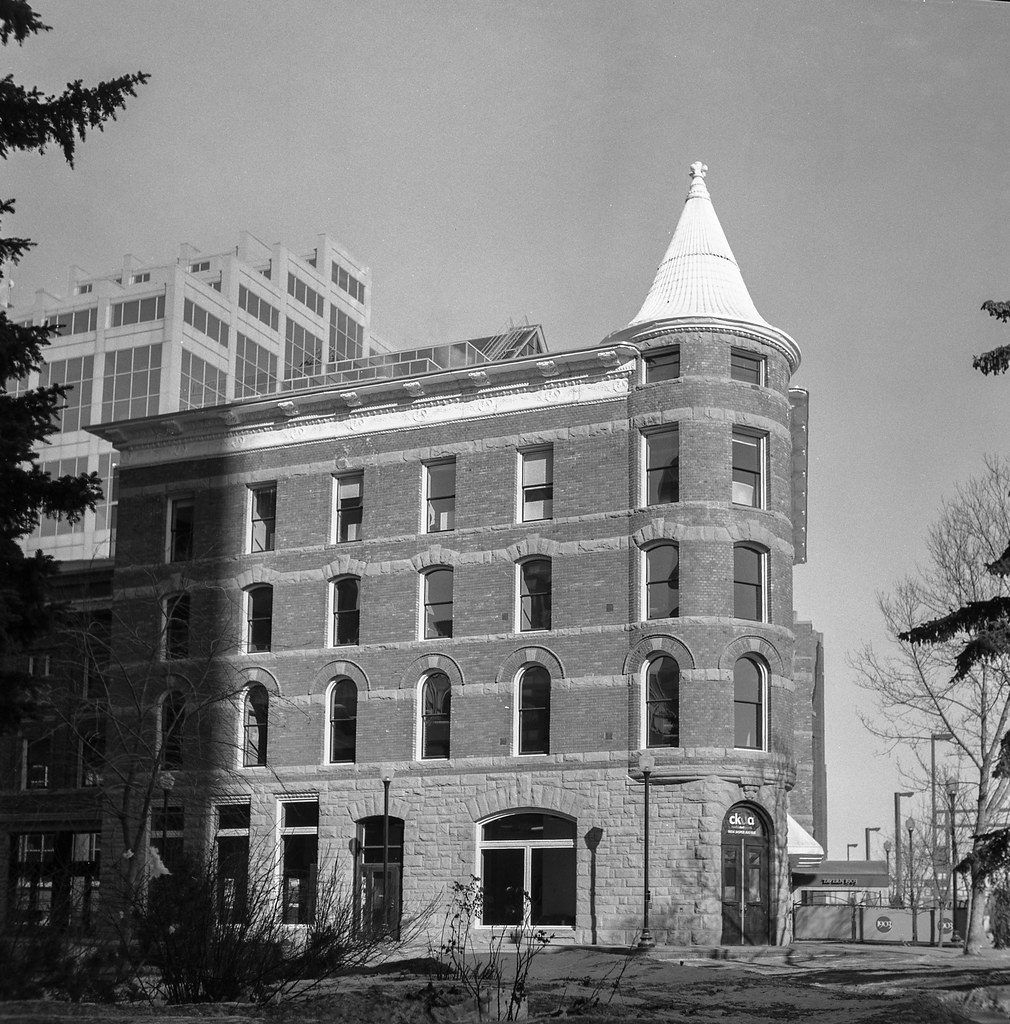 pba-group-to-rebrand-3-alberta-hotels-as-garner PBA Group to Rebrand 3 Alberta Hotels as Garner