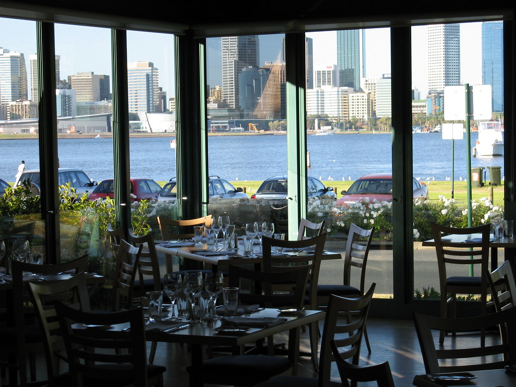 perth-gains-reputation-as-a-must-visit-dining-destination Perth Gains Reputation as a Must-Visit Dining Destination