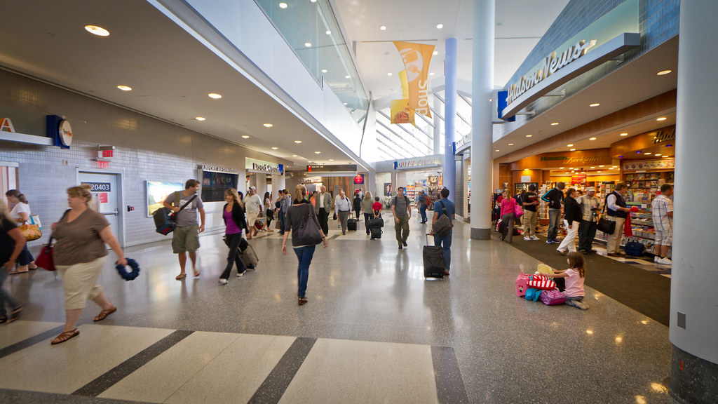Philadelphia to Doha Flight Suspension by American Airlines Affects U.S. Middle East Travel Philadelphia to Doha Flight Suspension by American Airlines Affects U.S. Middle East Travel