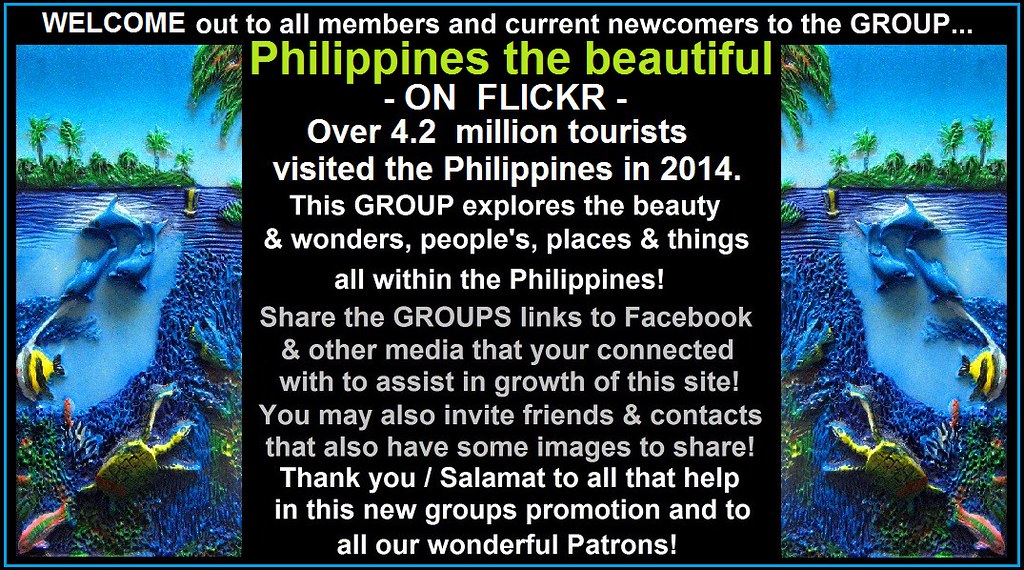 Philippines Relaunches Philippine Travel Mart 2026 for Tourism Boost Philippines Relaunches Philippine Travel Mart 2026 for Tourism Boost