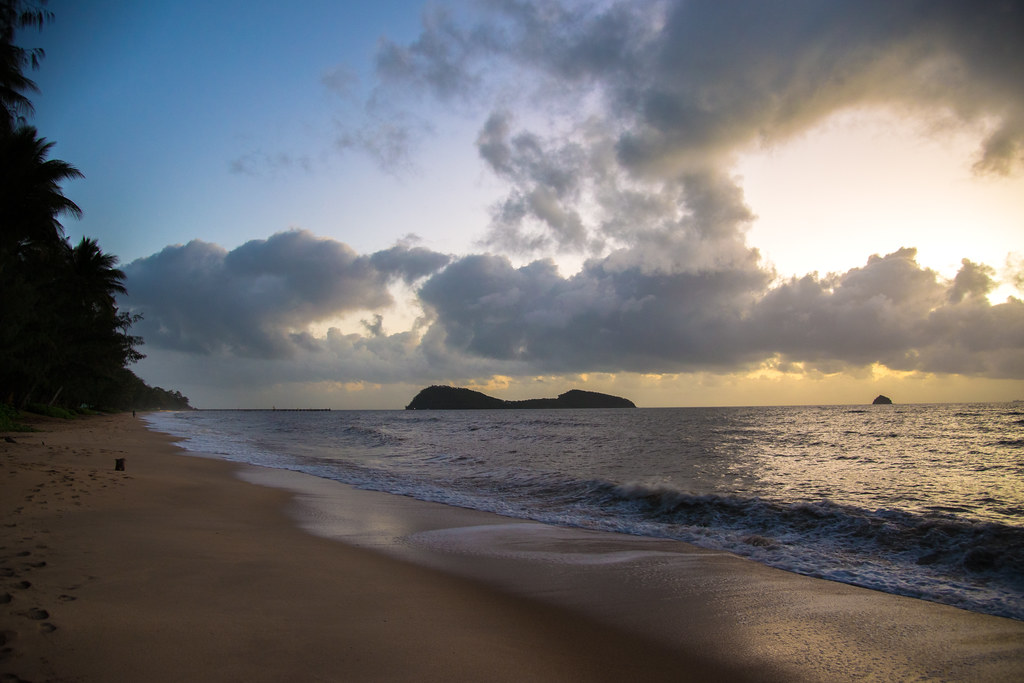 port-douglas-and-daintree-lead-domestic-tourism-trade-event Port Douglas and Daintree Lead Domestic Tourism Trade Event