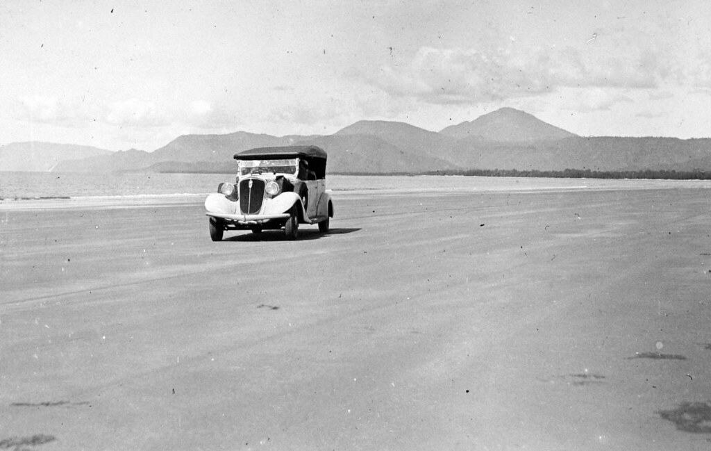 Port Douglas Hosts Travel Agent Gathering Focused on Tropical North Queensland Port Douglas Hosts Travel Agent Gathering Focused on Tropical North Queensland