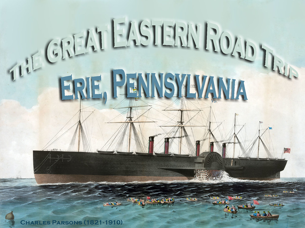 Port Milwaukee Enters Record Cruise Era Reviving Historic Great Lakes Travel Port Milwaukee Enters Record Cruise Era Reviving Historic Great Lakes Travel