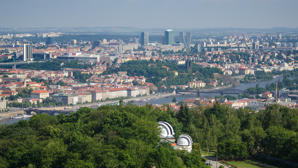 prague-expands-meetings-sector-and-launches-new-tourism-brand Prague Expands Meetings Sector and Launches New Tourism Brand