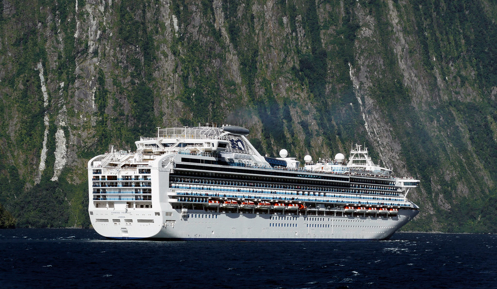 princess-cruises-expands-asia-targets-australian-fly-cruisers Princess Cruises Expands Asia, Targets Australian Fly-Cruisers
