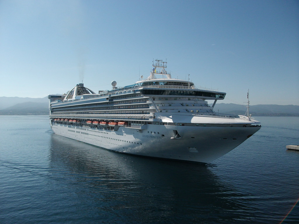 princess-cruises-launches-major-expansion-into-asia-for-aussie-fly-cru Princess Cruises Launches Major Expansion into Asia for Aussie Fly-Cruisers