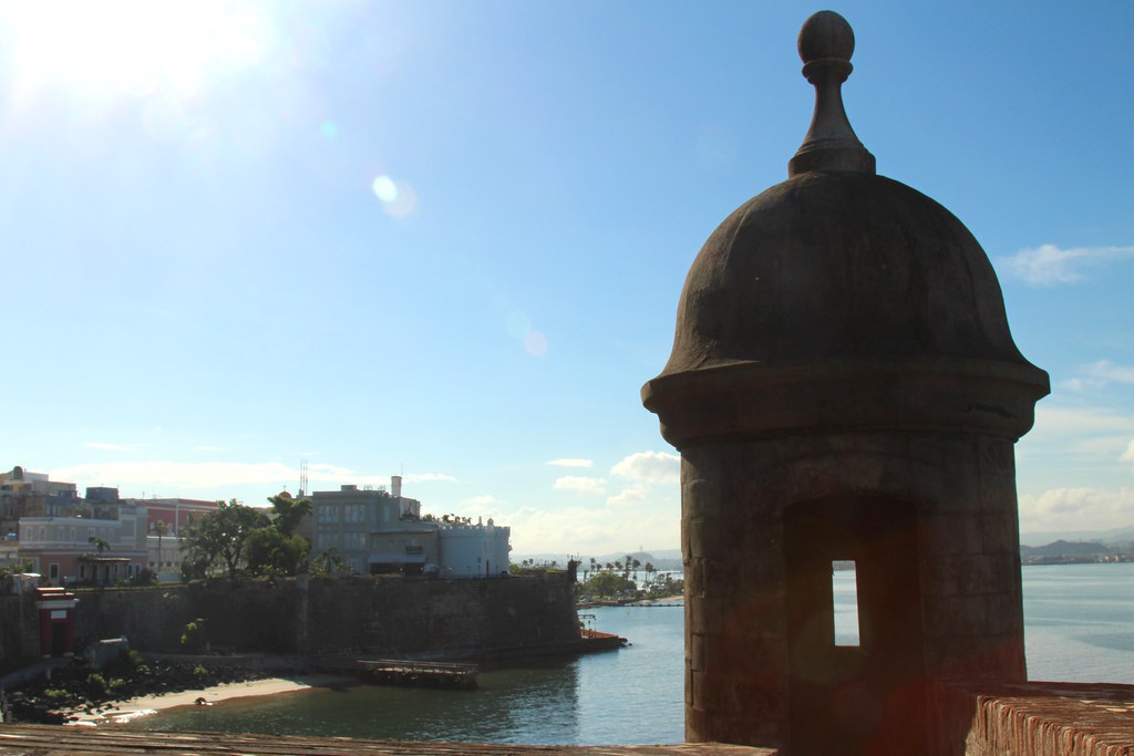 puerto-rico-leads-2026-caribbean-tourism-growth-with-record-internatio Puerto Rico Leads 2026 Caribbean Tourism Growth With Record International Visitors