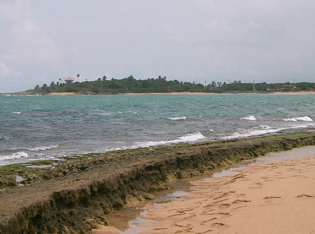 Puerto Rico’s 2026 Tourism Boom: What U.S. Travelers Need to Know Puerto Rico's 2026 Tourism Boom: What U.S. Travelers Need to Know