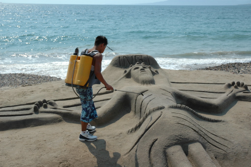 Puerto Vallarta Sees 2026 Tourism Slowdown After February: What U.S. Tourists Should Know Puerto Vallarta Sees 2026 Tourism Slowdown After February: What U.S. Tourists Should Know