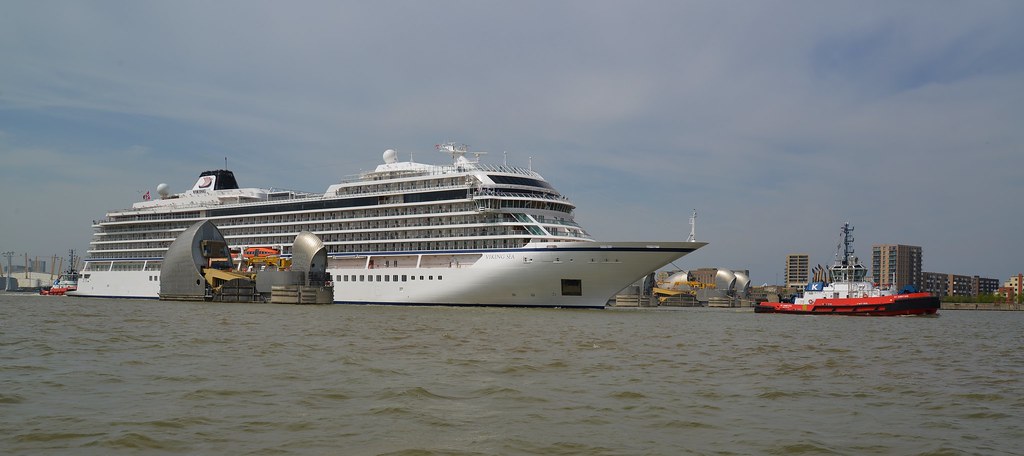 Regent Connect Unveils New Tools for Cruise Advisors Regent Connect Unveils New Tools for Cruise Advisors
