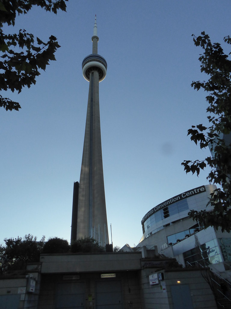 rendez-vous-canada-2026-brings-global-tourism-leaders-to-toronto Rendez-vous Canada 2026 Brings Global Tourism Leaders to Toronto
