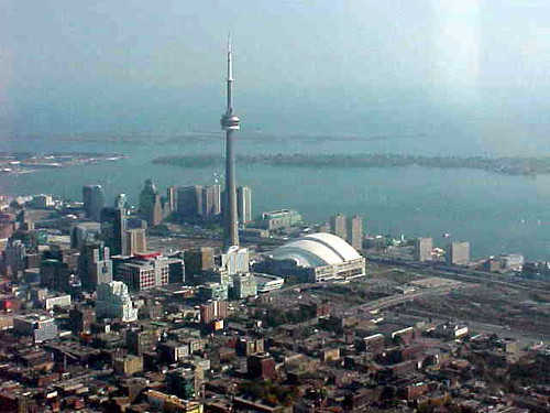 rendezvous-canada-2026-spurs-100m-in-tourism-sales-in-toronto Rendezvous Canada 2026 Spurs $100M+ in Tourism Sales in Toronto
