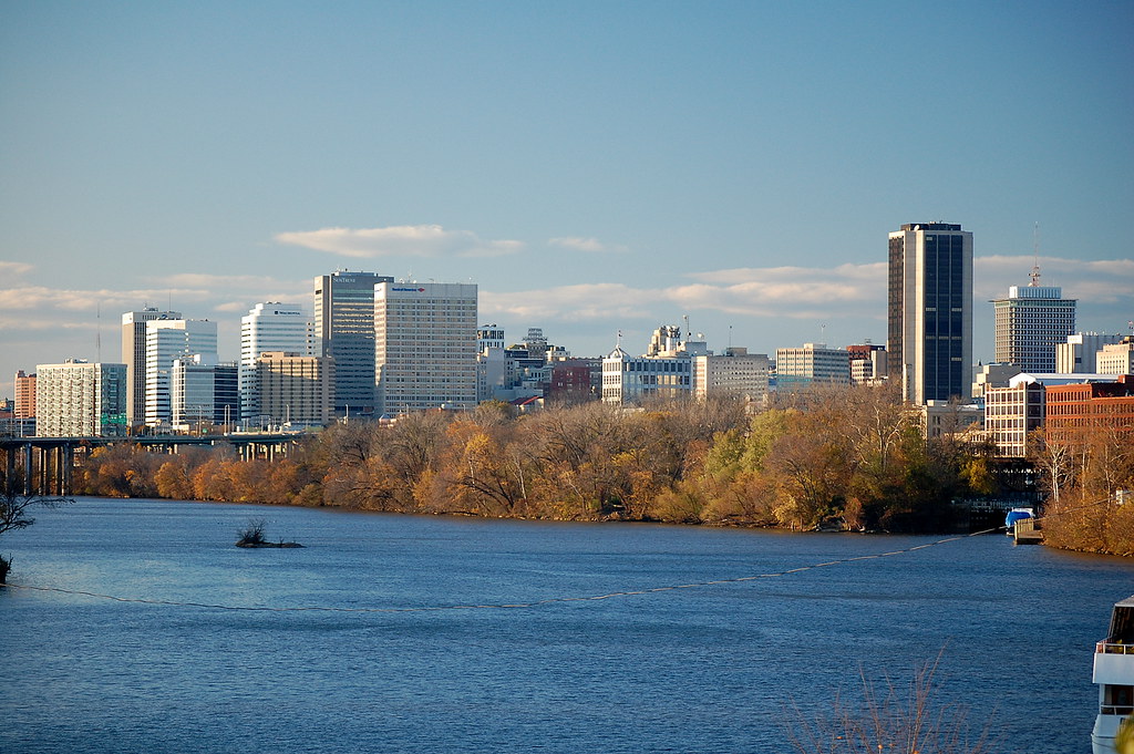 richmond-draws-19-1-million-visitors-in-2025 Richmond Draws 19.1 Million Visitors in 2025