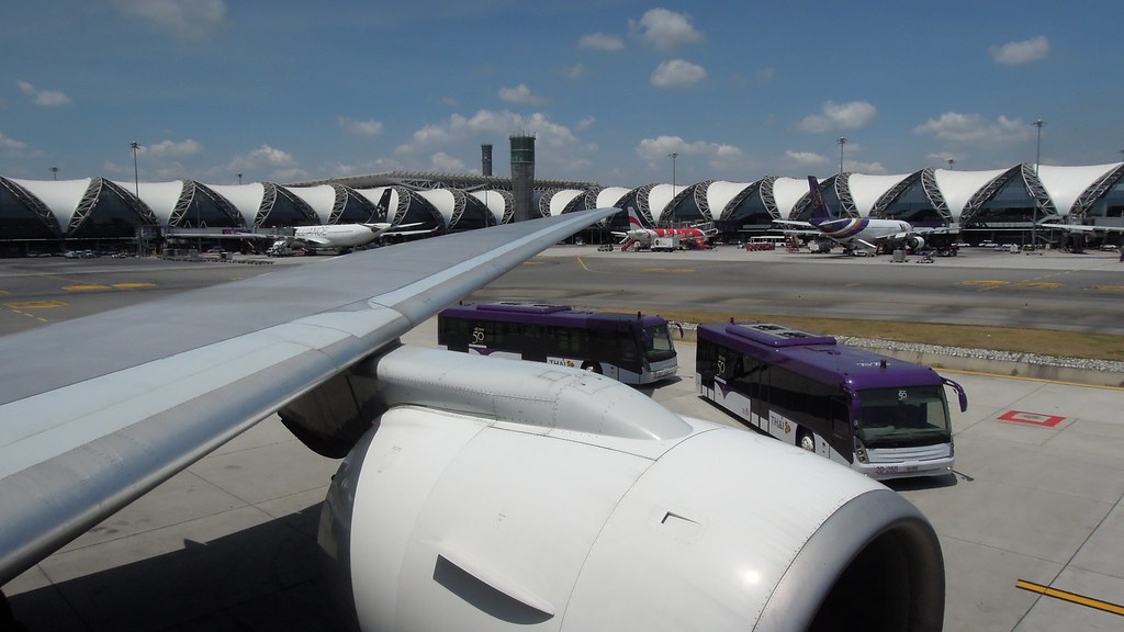 rising-travel-costs-and-flight-issues-threaten-southeast-asia-summer-t Rising Travel Costs and Flight Issues Threaten Southeast Asia Summer Tourism
