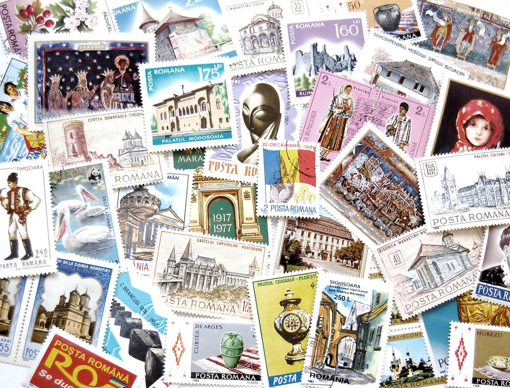 romania-showcases-business-tourism-offer-at-imex-frankfurt-2026 Romania Showcases Business Tourism Offer at IMEX Frankfurt 2026