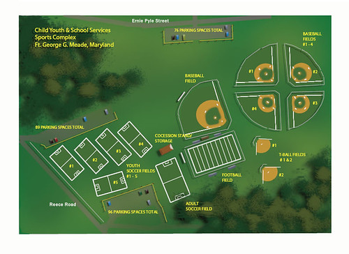 Romulus $3B Sports Complex to Boost Michigan Youth and Family Tourism Romulus $3B Sports Complex to Boost Michigan Youth and Family Tourism