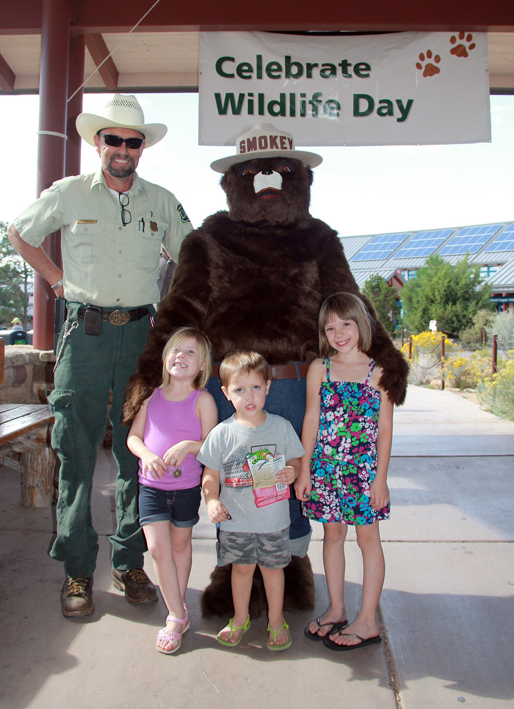 Sacramento County Fair 2026: Memorial Day Family Fun for U.S. Travelers Sacramento County Fair 2026: Memorial Day Family Fun for U.S. Travelers
