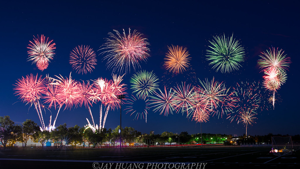 Sacramento County Fair Memorial Day Weekend 2026: Family Entertainment Guide Sacramento County Fair Memorial Day Weekend 2026: Family Entertainment Guide