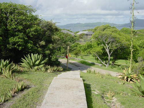Saint Kitts and Nevis Highlighted for Tourism Growth at Caribbean Travel Marketplace 2026 Saint Kitts and Nevis Highlighted for Tourism Growth at Caribbean Travel Marketplace 2026