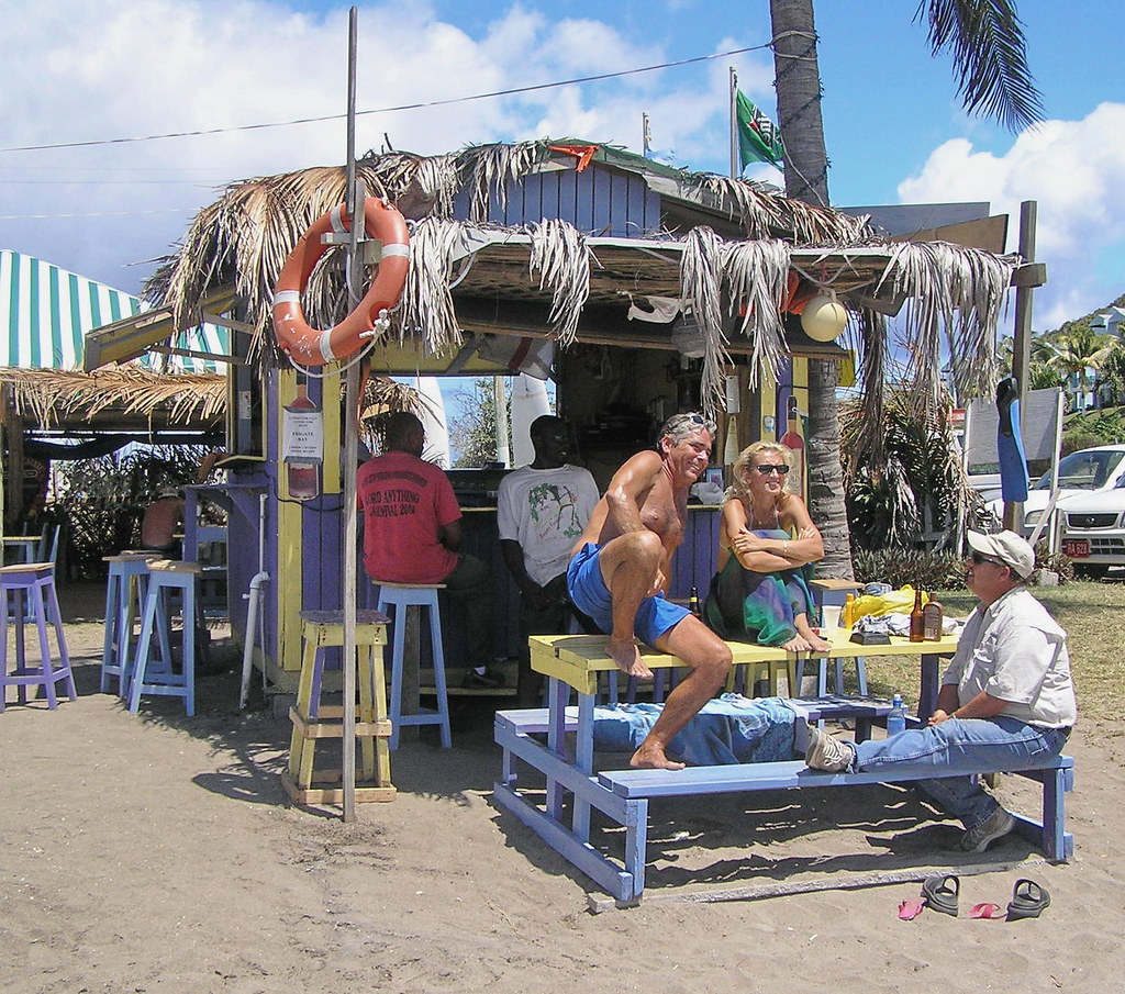 Saint Kitts Nevis Highlighted at Caribbean Travel Marketplace 2026 Saint Kitts Nevis Highlighted at Caribbean Travel Marketplace 2026