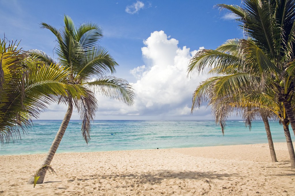 Saint Lucia’s Tourism and Luxury Hotels Shine for 2026 Saint Lucia’s Tourism and Luxury Hotels Shine for 2026