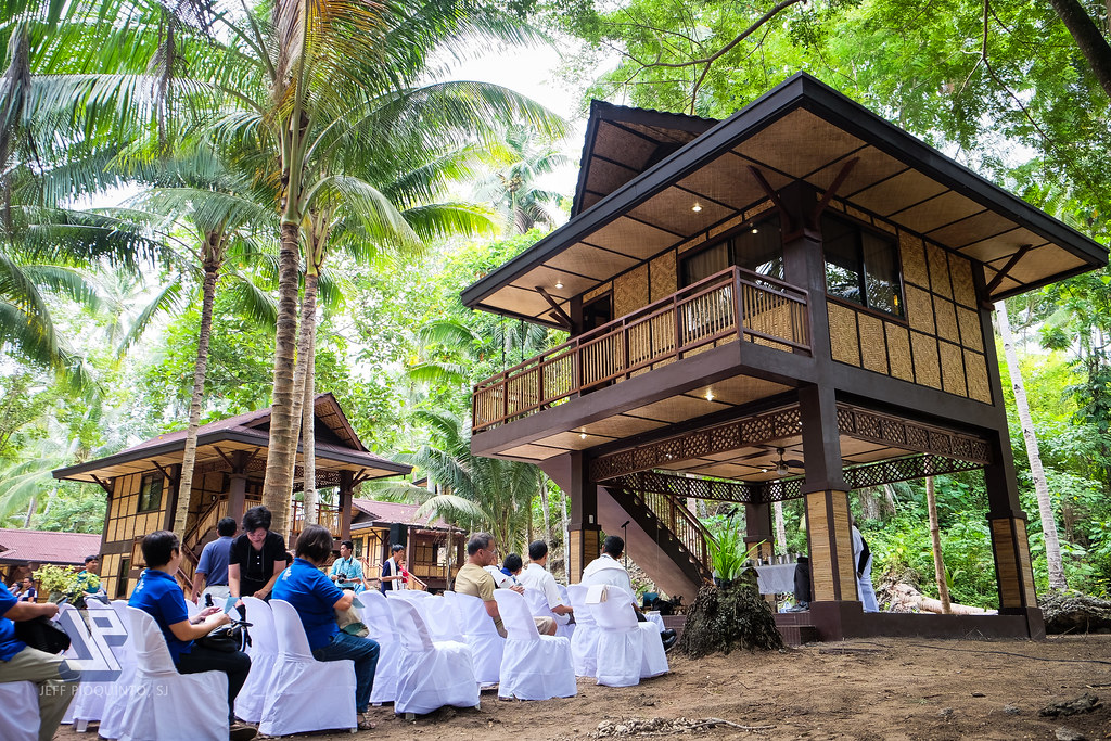 Samal Island Showcases Sustainable Tourism Efforts Samal Island Showcases Sustainable Tourism Efforts