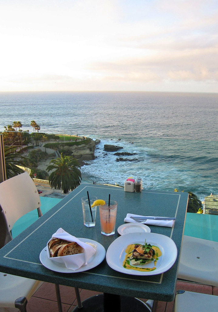 San Diego Beach Resort Offers Arizona Residents Exclusive Deal San Diego Beach Resort Offers Arizona Residents Exclusive Deal