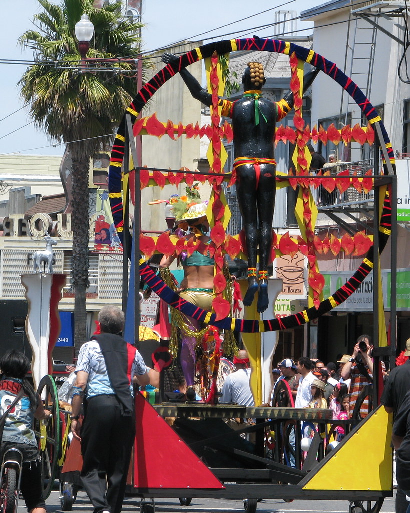 San Francisco Crowds Signal Tourism Recovery on Memorial Day Weekend San Francisco Crowds Signal Tourism Recovery on Memorial Day Weekend