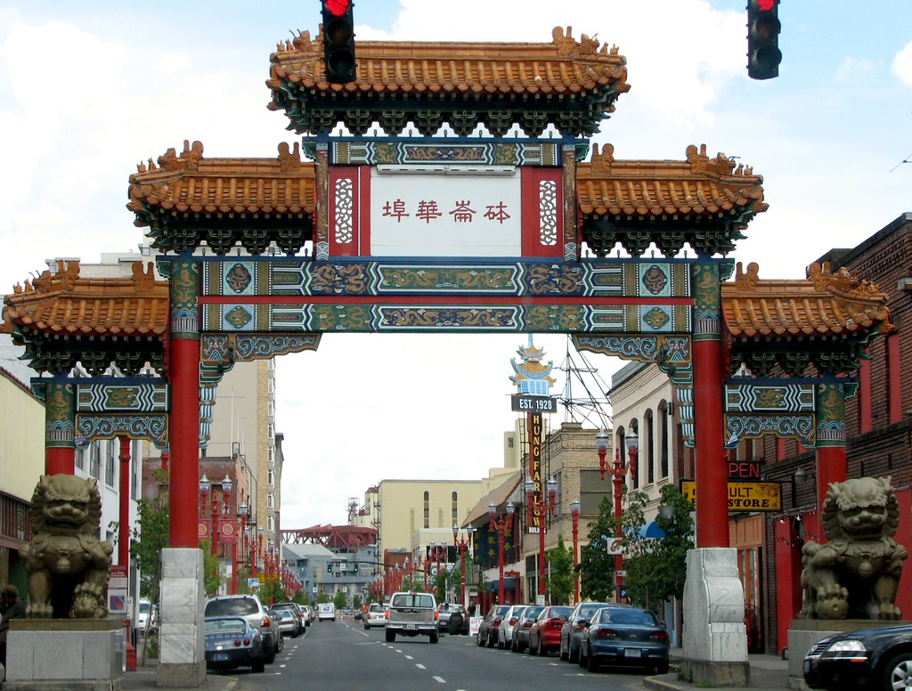 san-francisco-draws-big-crowds-over-memorial-day-weekend-2026 San Francisco Draws Big Crowds Over Memorial Day Weekend 2026