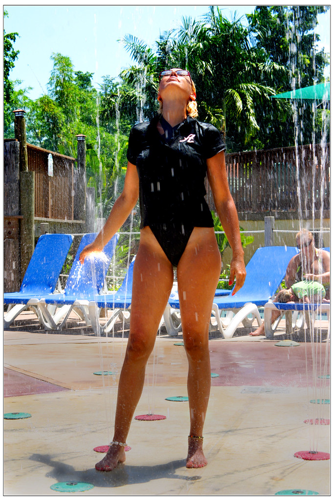 sandals-resorts-boost-jamaica-s-tourism-recovery-with-major-investment Sandals Resorts Boost Jamaica’s Tourism Recovery with Major Investment