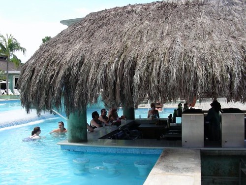 sandals-resorts-drives-jamaica-tourism-recovery-with-new-investment Sandals Resorts Drives Jamaica Tourism Recovery with New Investment