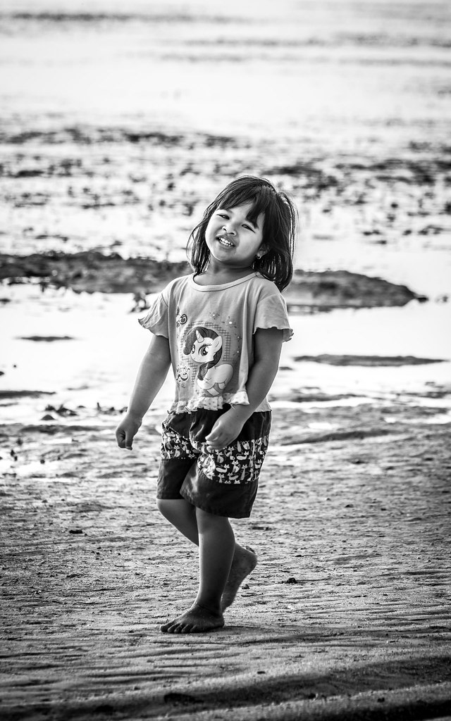 Sanur Raises Tourism with Sustainability and Wellness Focus Sanur Raises Tourism with Sustainability and Wellness Focus
