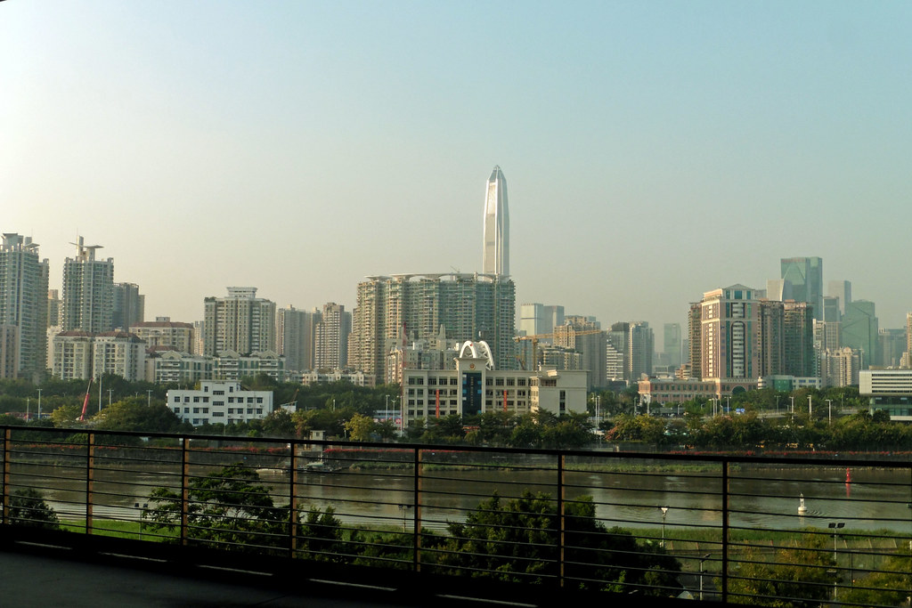 Shenzhen Cultural Fair 2026 Boosts Asia Pacific Tourism and Creative Industries Shenzhen Cultural Fair 2026 Boosts Asia Pacific Tourism and Creative Industries