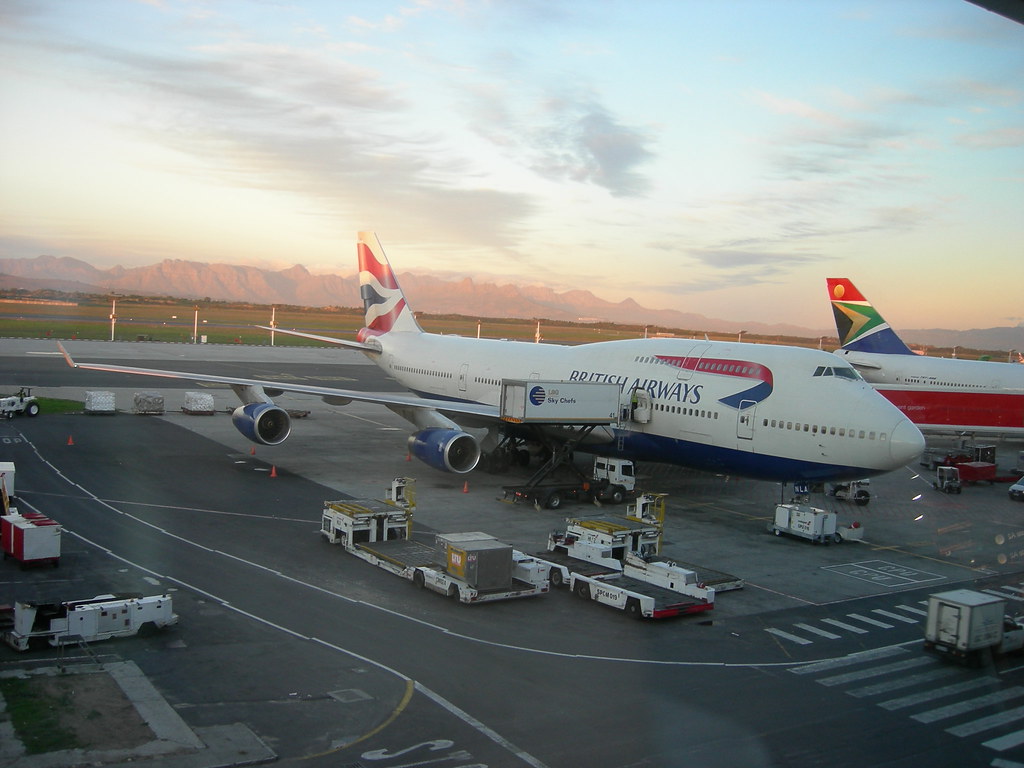 south-africa-tourism-growth-led-by-africa-market-and-cape-town-hub South Africa Tourism Growth Led by Africa Market and Cape Town Hub
