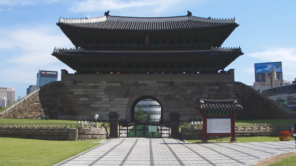 south-korea-tourism-exceeds-pre-pandemic-numbers-in-2026 South Korea Tourism Exceeds Pre-Pandemic Numbers in 2026