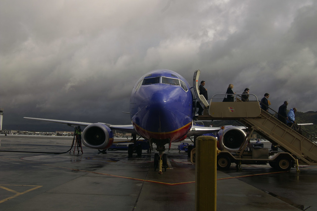 Southwest Airlines Cuts 11 International Routes Impacting U.S. Summer Travel Southwest Airlines Cuts 11 International Routes Impacting U.S. Summer Travel