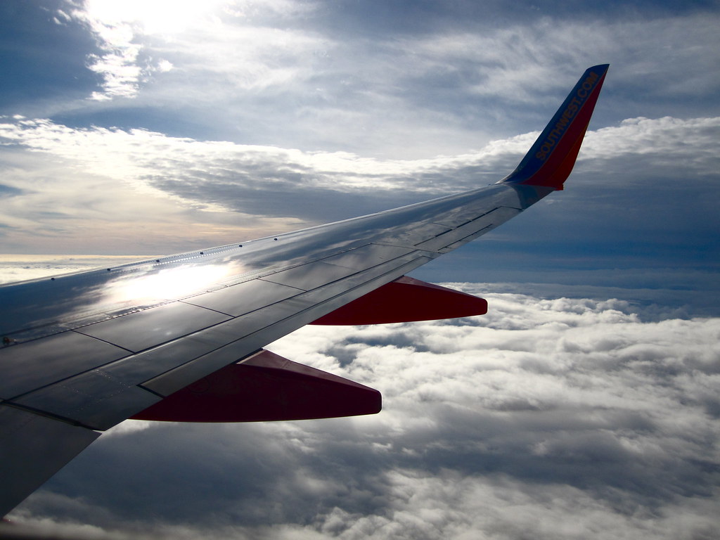 Southwest Airlines Cuts 11 International Routes Impacting U.S. Summer Travel Southwest Airlines Cuts 11 International Routes Impacting U.S. Summer Travel