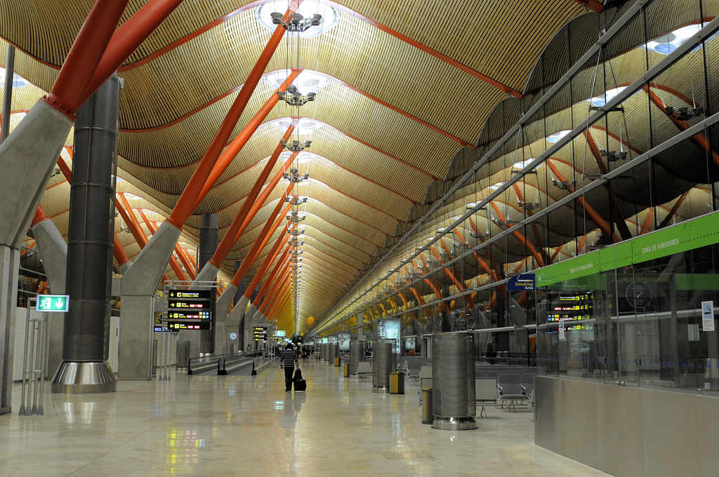 spain-and-portugal-last-minute-flight-deals-for-u-s-travelers Spain and Portugal Last-Minute Flight Deals for U.S. Travelers