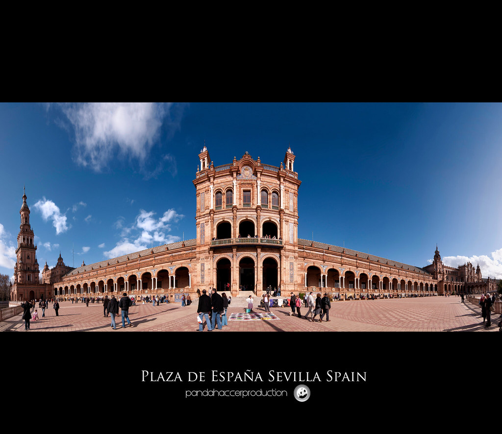 spain-launches-smart-tourism-and-ai-travel-solutions-in-2026 Spain Launches Smart Tourism and AI Travel Solutions in 2026