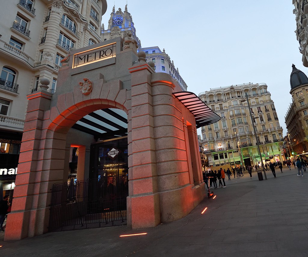 spain-launches-summer-train-deals-from-7-to-boost-affordable-travel Spain Launches Summer Train Deals from €7 to Boost Affordable Travel