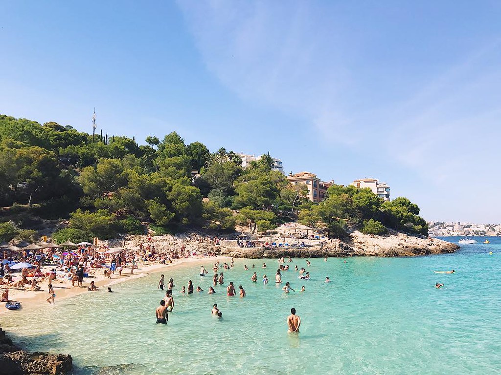 spain-leads-europe-in-overnight-tourism-growth-in-2026 Spain Leads Europe in Overnight Tourism Growth in 2026